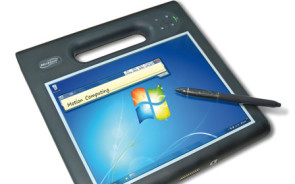Lead_Test_Motion-Computing.jpg 