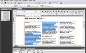 Lead_OmniPage18-Spalten.jpg 