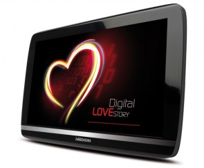 Medion_Lifetab_P9514.jpg 