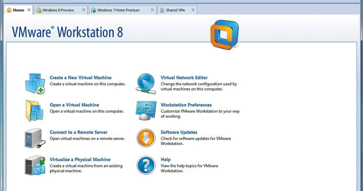 vmware oder virtual pc vmware oder virtual pc
