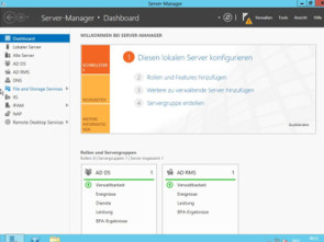 WinServer2012Teaser.jpg 