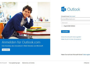OutlookGoogleTeaser.jpg 