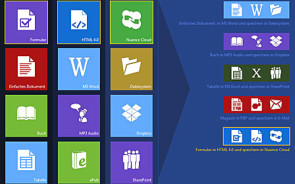OmniPage19-Launchpad.jpg 