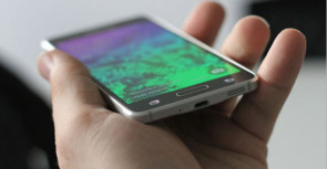 samsung_galaxy_alpha_test_1_sgr.jpg 