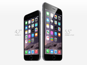 iPhone6_plus_teaser.jpg 