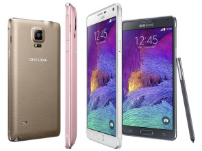 GalaxyNote4.jpg 