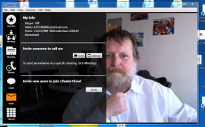 lifesize1.png 