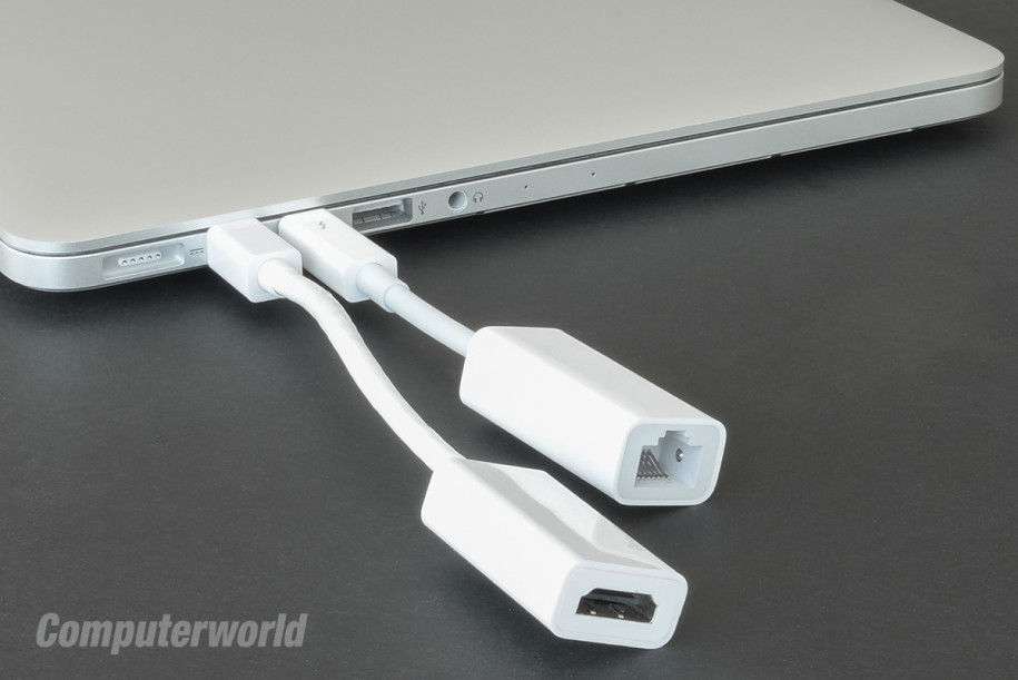 Macbook Pro 13 Zoll Mit Retina Display Early 2015 Computerworld Ch
