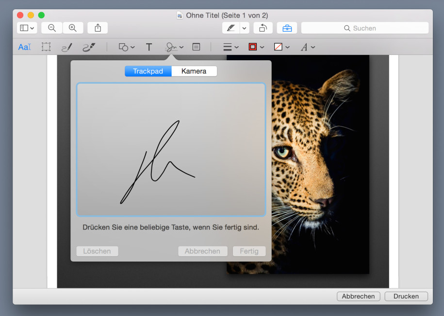 MacBook Pro 13 Zoll mit RetinaDisplay (Early 2015) computerworld.ch