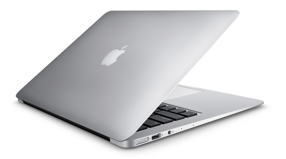 Macbook Pro 13 Zoll Mit Retina Display Early 2015 Computerworld Ch