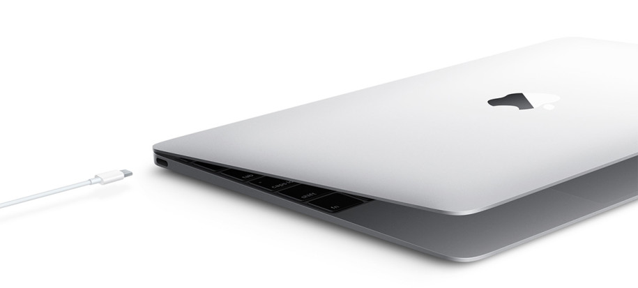Macbook Pro 13 Zoll Mit Retina Display Early 2015 Computerworld Ch
