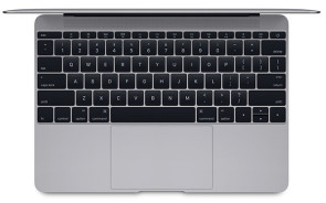 macbook_artikel_Teaser_01.jpg 