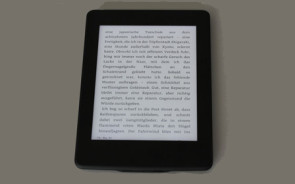 kindle_teaser.jpg 