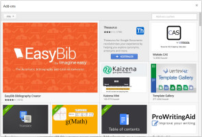 google-docs-add-on-0.jpg 