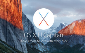 El_Capitan_teaser.jpg 