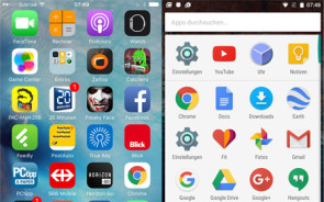 iOS9_vs_Android_Marshmallow_TEASER.jpg 
