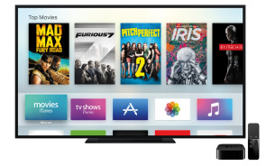 apple_TV_4_01.jpg 