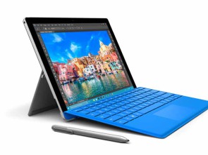 surfacepro4_teaser.jpg 