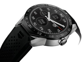 Tag-Heuer-Test_01.jpg 
