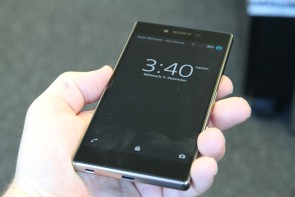 xperia5.jpg 