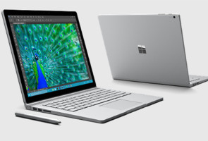 surfacebook3.jpg 