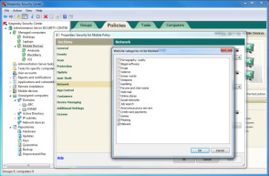 Kaspersky_Mobile_Security_main_w800_h524.jpg 