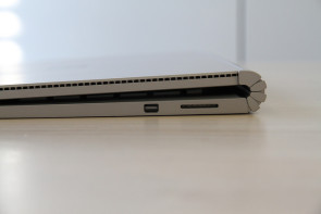 surfacebook2.jpg 