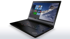 Lenovo_Thinkpad_p70_03.jpg 