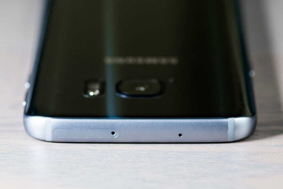 Samsung Galaxy S7 Computerworld Ch