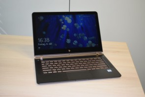 HP_Spectre_13_01.JPG 
