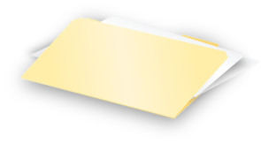 folder-ordner-dokumente-pixabay.png 