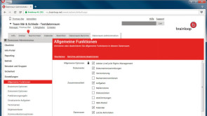 Brainloop-Secure-Dataroom_w800_h449.jpg 