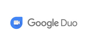 google_duo.png 