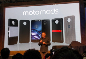 Lenovo_Moto_Z_Handson.png 