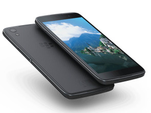 dtek50.gif 