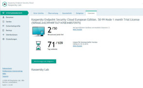 Kaspersky_w800_h494.jpg 
