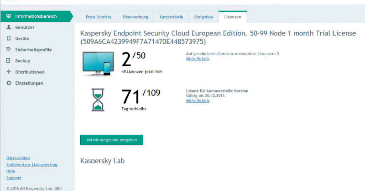 kaspersky endpoint security 10 kaspersky endpoint security 10
