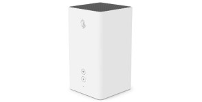 swisscom_internet_box_2.jpg 
