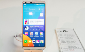 LG_G6_3.jpg 