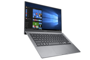 Asus_AsusPro_B9440U_1.jpg 