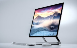 Microsoft_Surface_Studio_seitlich_Teaser.jpg 