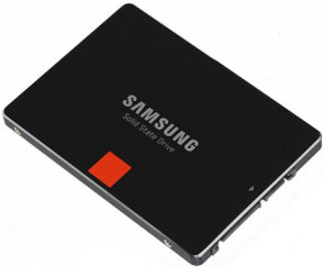 ssd-01-Samsung_SSD850.jpg 