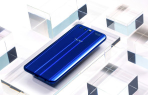 huawei_honor_9.jpg 