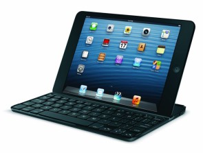 logitech_tastatur_fuers_ipad_mini.jpg 