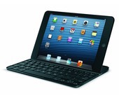 logitech_tastatur_fuers_ipad_mini.jpg