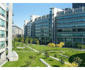 LenovoCampus.jpg
