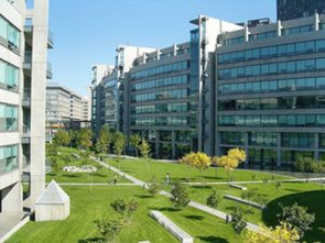 LenovoCampus.jpg 