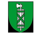 Stgallen.jpg