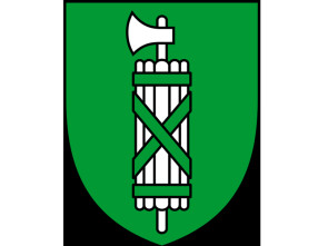 Stgallen.jpg 