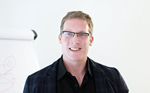 christian_troester_KLU.jpg 